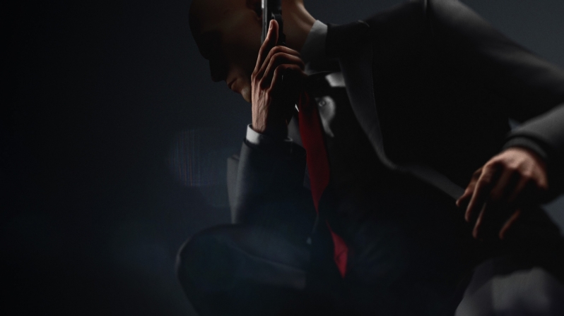 Hitman 3 players can now import their Hitman 1 & 2 locations into the game from Steam