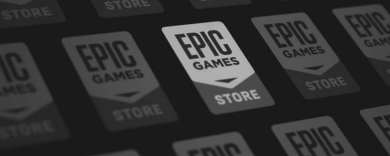 Hitman and ShadowRun Collection will be the free Epic Game Store games from  Aug 27- September 3, Hitman 3 will be an EPIC Games Store Exclusive on PC  News