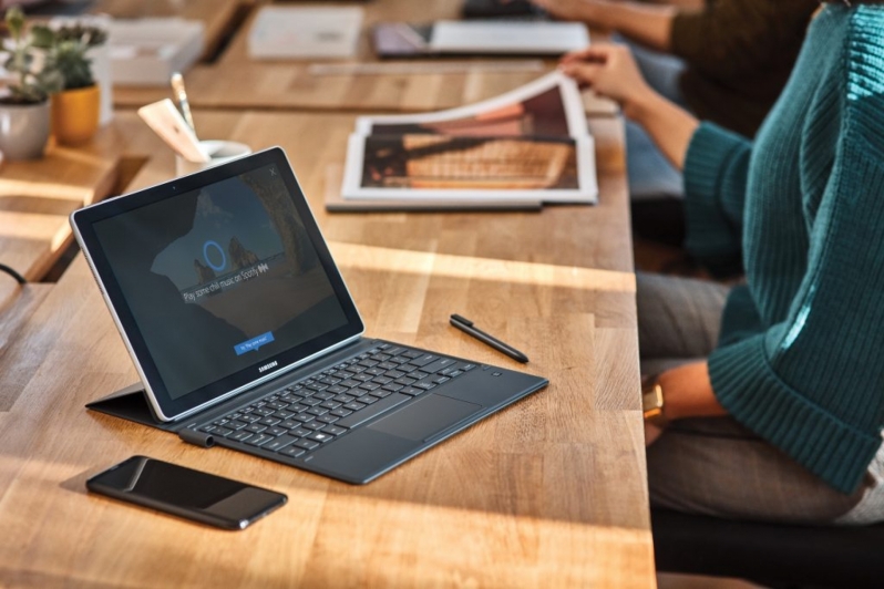How to install Windows 10’s April 2018 Update