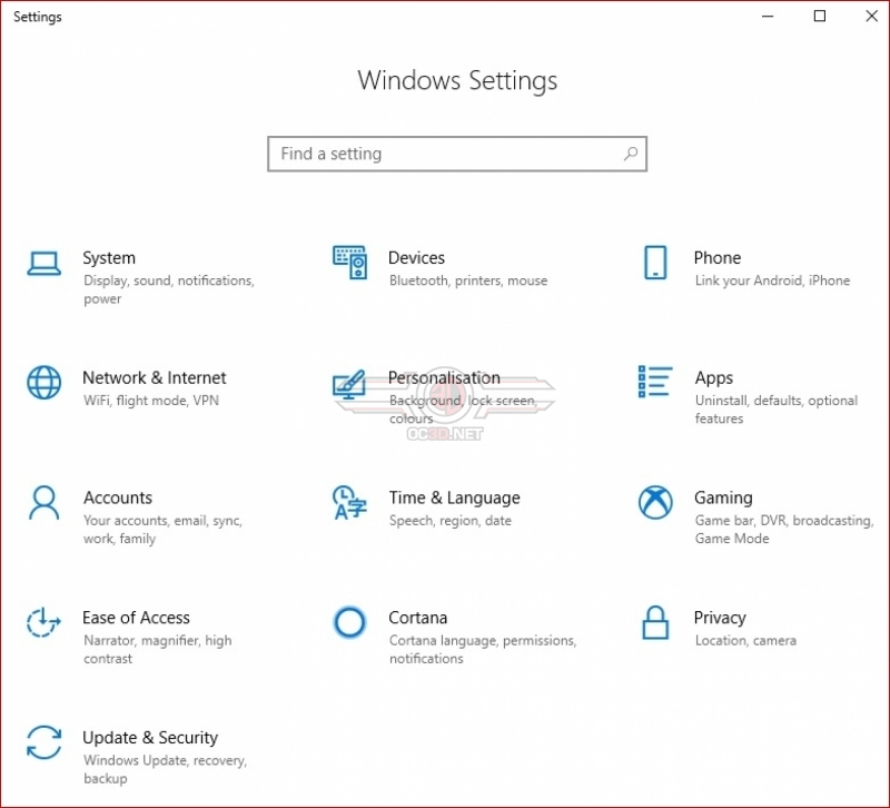 How to Install Windows 10's October 2018 Update today