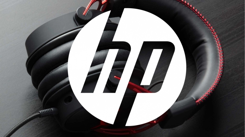HP is acquiring HyperX from Kingston for $425 million
