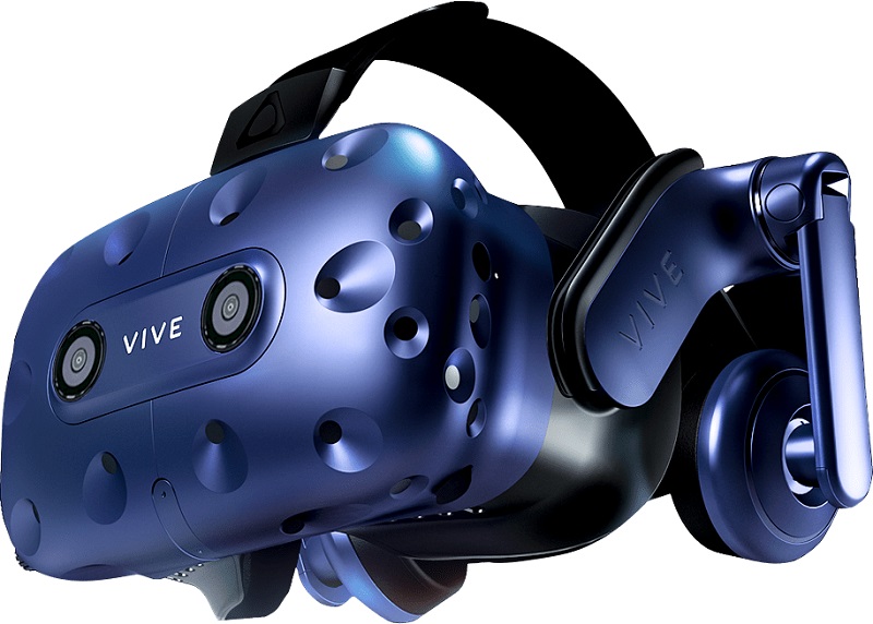 HTC reveals Vive Pro Pricing and reduces standard Vive pricing