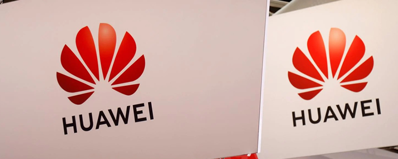 Huawei has been cut-off from US Chipmakers and the Android OS