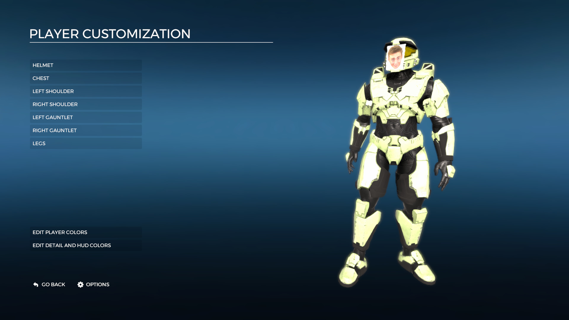 Installation 01 release a Multiplayer QA video