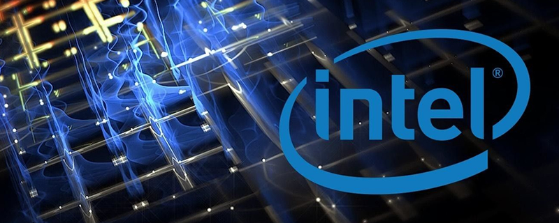 Intel 12th Gen i5, i7, and i9 Alder Lake Specifications Leak