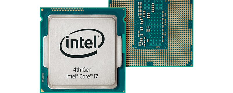 Intel admits that Haswell and Broadwell users suffer reboot issues after security firmware updates