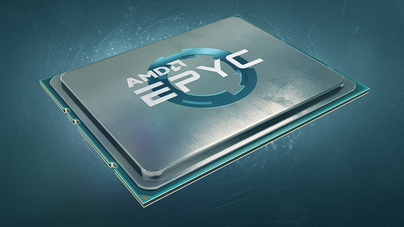 Intel braced for significant market share loss thanks to  Ã¢??stiff competitionÃ¢?? from AMD