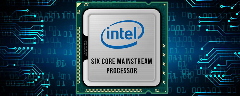 Intel Coffee Lake-S Core i7-8700K Review