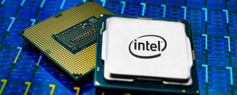 Intel Comet Lake Specs Leak - 10 cores, New Socket and 14nm+++