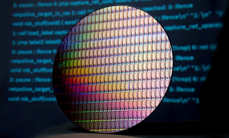 Intel confirms 10nm Desktop Processor plans with vague statement