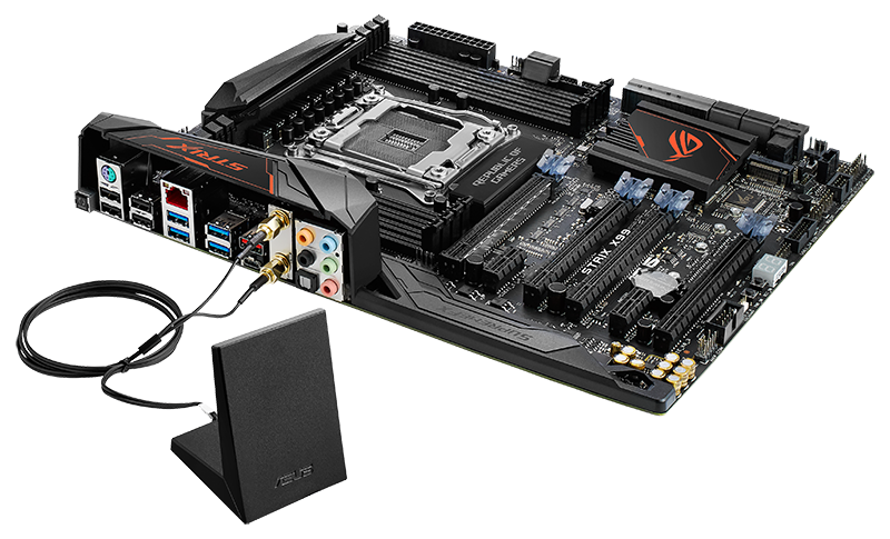 Intel admits that Haswell and Broadwell users suffer reboot issues after security firmware updates