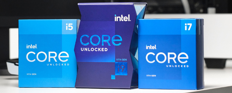 Intel Core i5 11400F and ASUS B560 Plus Prime Review