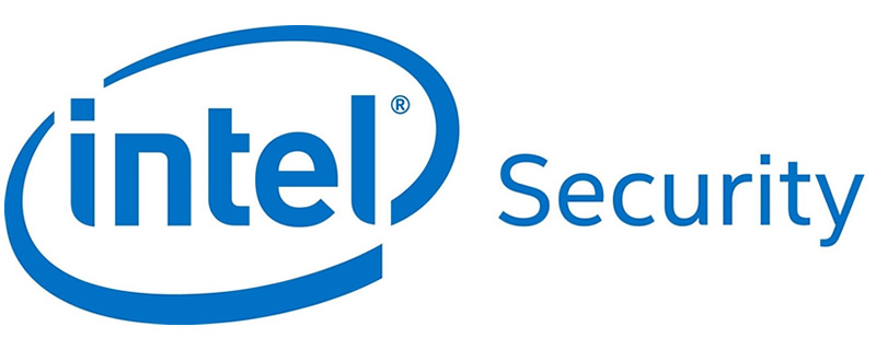 Intel CPUs hit by new