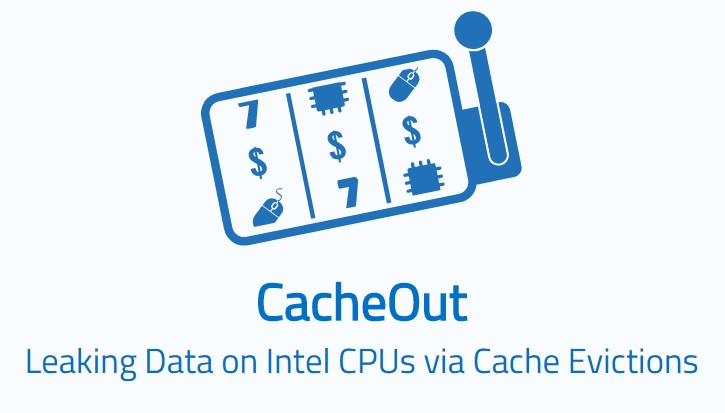 Intel CPUs hit by new