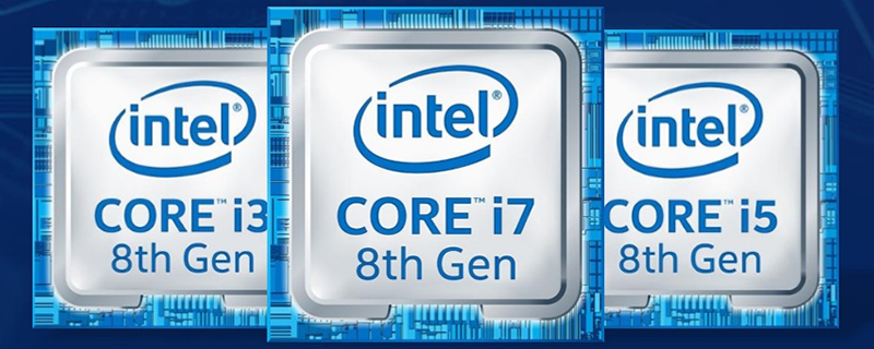 Intel documentation confirms the existence of Z390 and X399