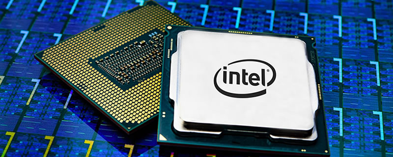 Intel drivers reveals 400-series Chipset for Comet Lake processors