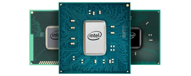 Intel Launches B365 Chipset, Welcome Back 22nm