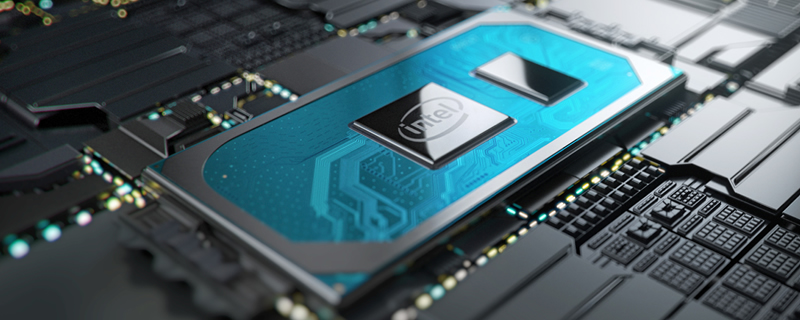 Intel launches its first 10th Generation 10nm processor