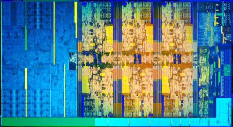 Intel officially reveals their Z370 Coffee Lake series of CPUs