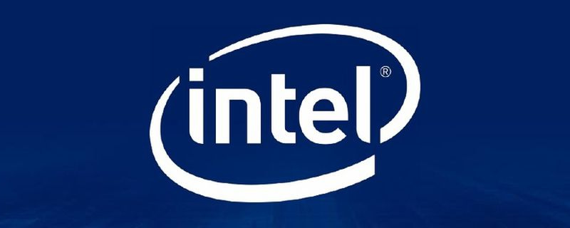 Intel releases their own performance analysis after Spectre/Meltdown fixes