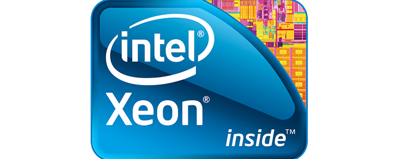 Intel reveal 34 new Gold/Platinum server CPUs