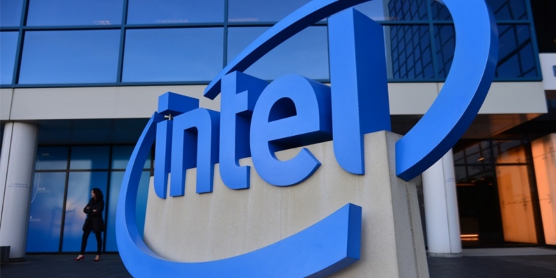 Intel reveals major leadership changes following 7nm fallout