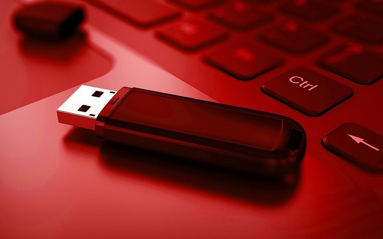 Intel Skylake and Kaby Lake systems are vulnerable to a USB debugging exploit