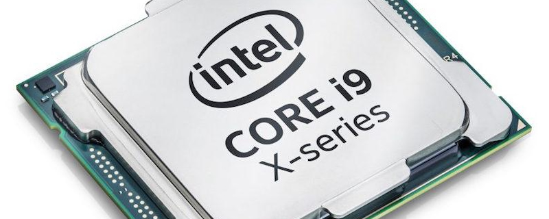 Intel's 2018 roadmap has been leaked, revealing Cascade Lake-X