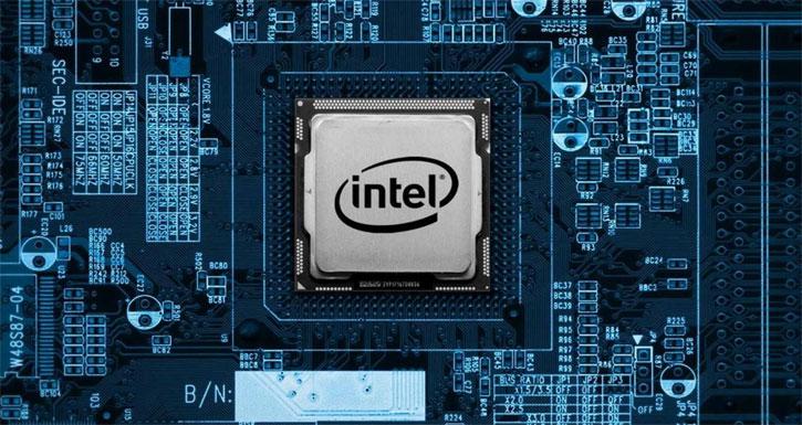 Intel's 6-core Kaby Lake R-series CPUs are rumoured to arrive in 2018
