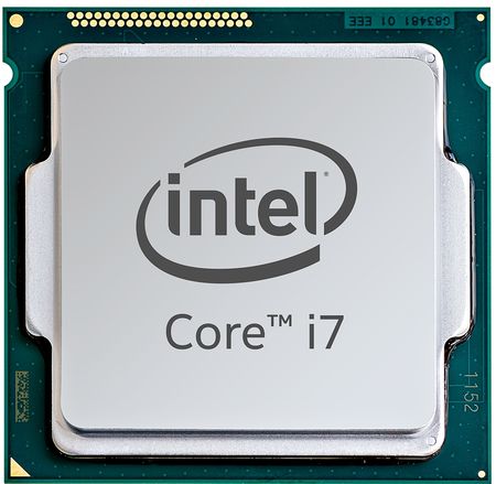 Intel's 9th Generation i7 9700K is rumoured to have 8 cores and 16 threads