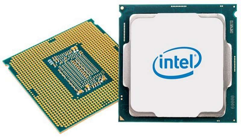 Intel's CPU shortage will reportedly get worse in Q2 2019 - AMD to gain notebook market share