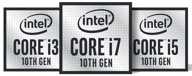 Intel's Desktop-Grade Comet Lake-S CPUs to ship with 10 cores on a new socket