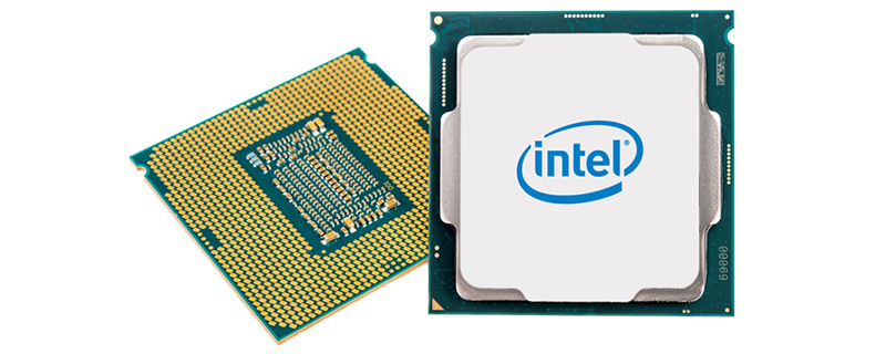 Intel's i7-8720HQ six-core mobile processor spotted - Mobile Coffee ...