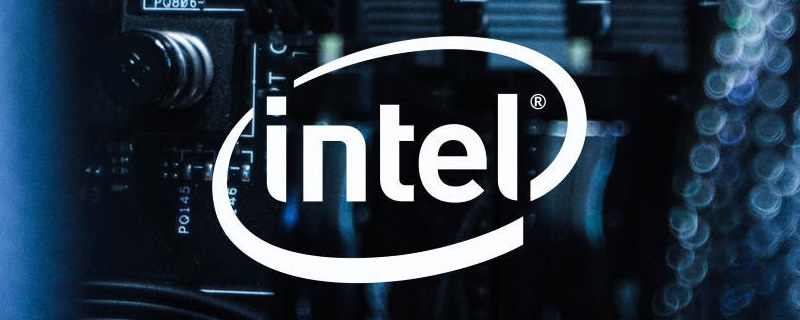 Intel's i9-10900 has been purchased and benchmarked - Intel Engineering  Sample Tested - OC3D