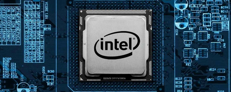Intel's Ice Lake CPUs are set to offer a huge increase in GPU performance