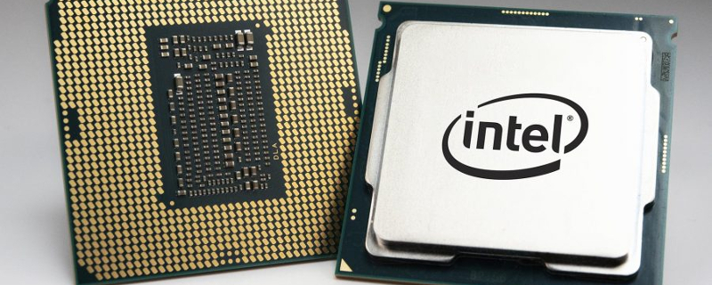 Intel's LGA 1200 socket will reportedly be compatible with LGA 115x coolers