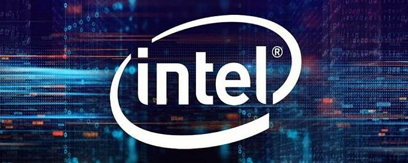 Intel's Rocket Lake is due to be Intel's biggest desktop CPU upgrade in years