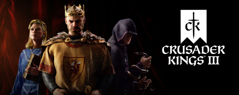 Is your PC ready for Crusader Kings 3? - Can you run it?