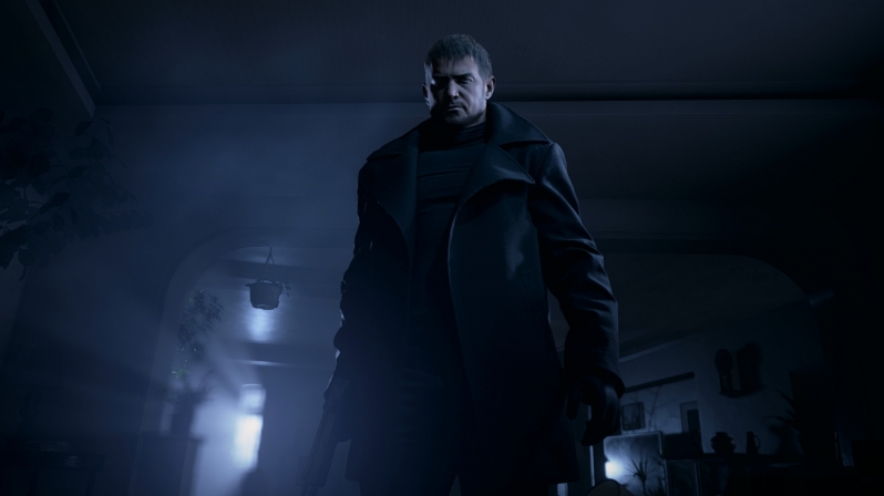 Is your PC ready for Resident Evil Village? PC System Requirements Revealed