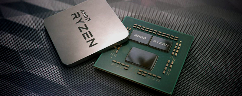 It looks like AMD has a 5GHz Ryzen 5000 series CPU on the Horizon