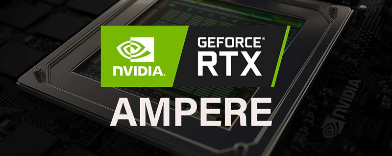 It looks like Nvidia plans to reveal three new desktop GPUs at CES