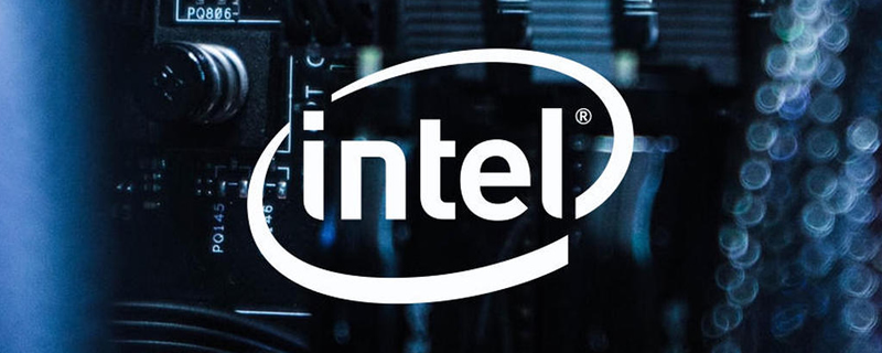 Jim Keller has resigned from Intel