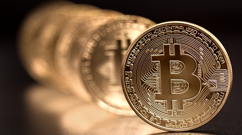 JPMorgan predicts Bitcoin's long-term rise to $146,000