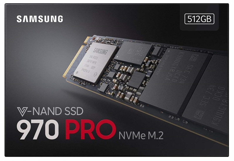 Keep the Notebooks Slim and Margins Fat - Apple's MacBook Air Storage Prices are Insane!