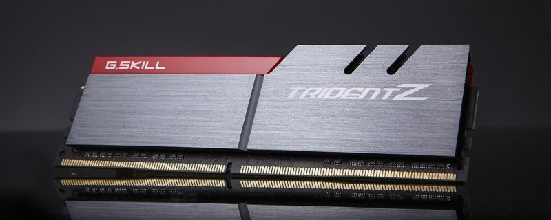 Killer 16GB 3200MHz memory deals - DDR4 has become affordable