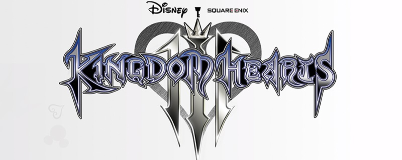Kingdom Hearts 3 PC Port Report and Performance Review