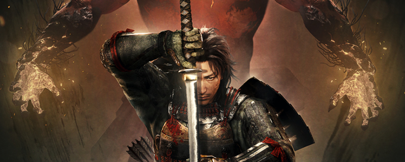 KOEI TECMO reveals NIOH 2: Complete Edition's PC System Requirements - OC3D