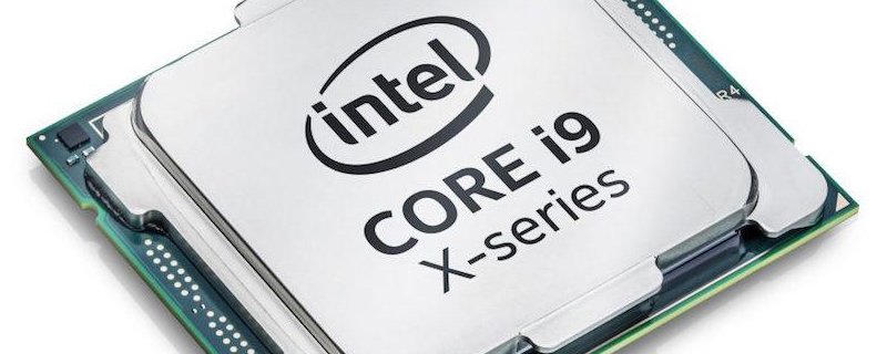 Leaked Intel server roadmap reveals DDR5 and PCIe 5.0 plans