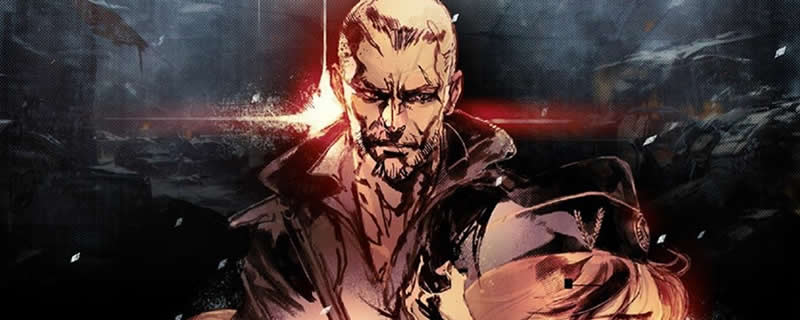 Left Alive PC System Requirements Released