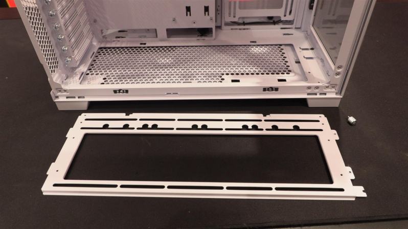 Lian Li O11D EVO Review